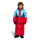 Obermeyer Kids' Altair Jacket-Splash-Killington Sports