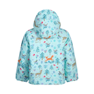 Obermeyer Kids' Ashor Jacket-Killington Sports