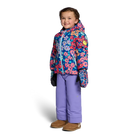 Obermeyer Kids' Ashor Jacket-Killington Sports