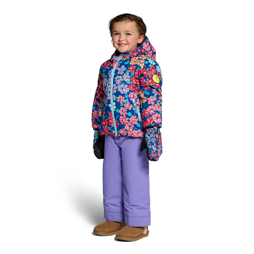 Obermeyer Kids' Ashor Jacket-Killington Sports