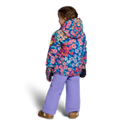 Obermeyer Kids' Ashor Jacket-Killington Sports