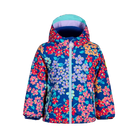 Obermeyer Kids' Ashor Jacket-Killington Sports