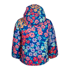 Obermeyer Kids' Ashor Jacket-Killington Sports