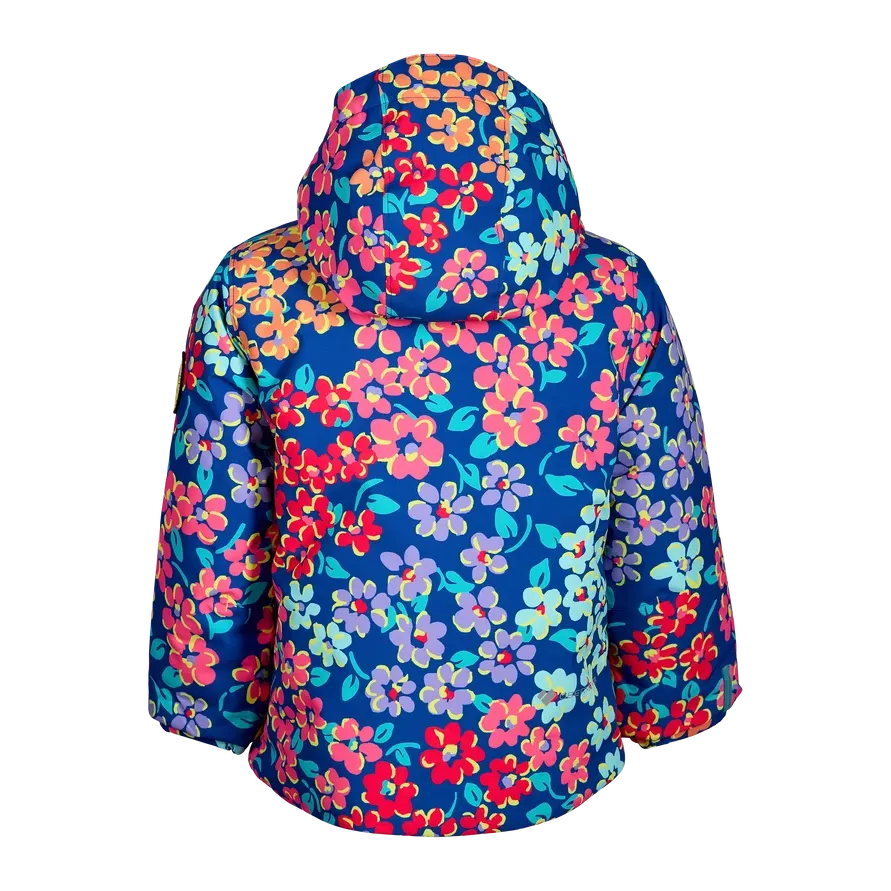 Obermeyer Kids' Ashor Jacket-Killington Sports