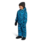 Obermeyer Kids' Ashor Jacket-Killington Sports