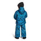 Obermeyer Kids' Ashor Jacket-Killington Sports