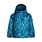 Obermeyer Kids' Ashor Jacket-Killington Sports