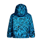 Obermeyer Kids' Ashor Jacket-Killington Sports