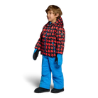Obermeyer Kids' Ashor Jacket-Killington Sports