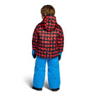 Obermeyer Kids' Ashor Jacket-Killington Sports