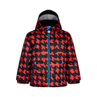Obermeyer Kids' Ashor Jacket-Killington Sports