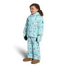 Obermeyer Kids' Ashor Jacket-Killington Sports