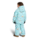 Obermeyer Kids' Ashor Jacket-Killington Sports