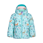 Obermeyer Kids' Ashor Jacket-Killington Sports