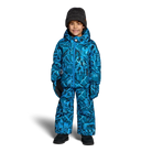 Obermeyer Kids' Ashor Jacket-Magic Forest-Killington Sports