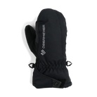 Obermeyer Kids' Gauntlet Mitten-Black-Killington Sports