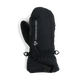 Obermeyer Kids' Gauntlet Mitten-Black-Killington Sports