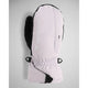 Obermeyer Kids' Gauntlet Mitten-Silly Lily-Killington Sports