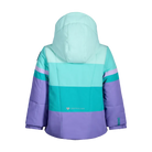 Obermeyer Kids' Kaizen Jacket-Killington Sports