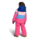 Obermeyer Kids' Kaizen Jacket-Killington Sports