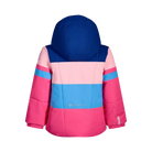 Obermeyer Kids' Kaizen Jacket-Killington Sports