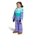 Obermeyer Kids' Kaizen Jacket-Killington Sports