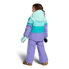 Obermeyer Kids' Kaizen Jacket-Killington Sports