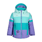 Obermeyer Kids' Kaizen Jacket-Killington Sports