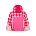 Obermeyer Kids' Livia Jacket-Killington Sports