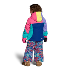 Obermeyer Kids' Livia Jacket-Killington Sports