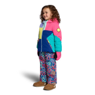 Obermeyer Kids' Livia Jacket-Killington Sports
