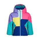 Obermeyer Kids' Livia Jacket-Killington Sports