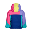 Obermeyer Kids' Livia Jacket-Killington Sports