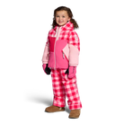 Obermeyer Kids' Livia Jacket-Killington Sports
