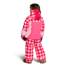 Obermeyer Kids' Livia Jacket-Killington Sports