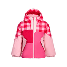 Obermeyer Kids' Livia Jacket-Killington Sports