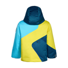 Obermeyer Kids' Orb Jacket-Killington Sports