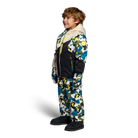 Obermeyer Kids' Orb Jacket-Killington Sports