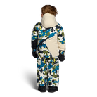 Obermeyer Kids' Orb Jacket-Killington Sports