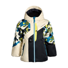 Obermeyer Kids' Orb Jacket-Killington Sports