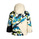 Obermeyer Kids' Orb Jacket-Killington Sports