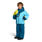 Obermeyer Kids' Orb Jacket-Killington Sports