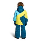 Obermeyer Kids' Orb Jacket-Killington Sports