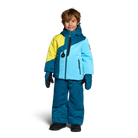 Obermeyer Kids' Orb Jacket-Splash-Killington Sports