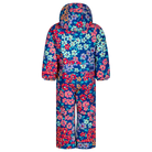 Obermeyer Kids' Quinn Suit-Killington Sports