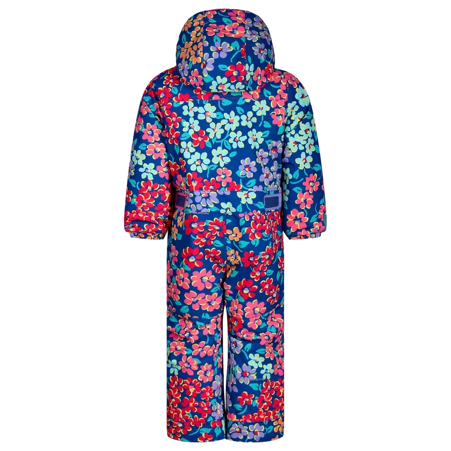 Obermeyer Kids' Quinn Suit-Killington Sports
