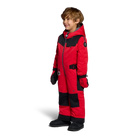Obermeyer Kids' Quinn Suit-Killington Sports