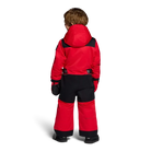 Obermeyer Kids' Quinn Suit-Killington Sports