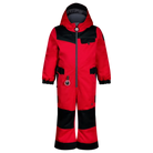 Obermeyer Kids' Quinn Suit-Killington Sports