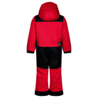 Obermeyer Kids' Quinn Suit-Killington Sports